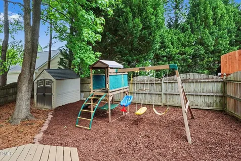 205 Pine Mill Lane Apex NC 27502