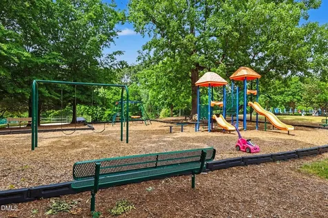205 Pine Mill Lane Apex NC 27502
