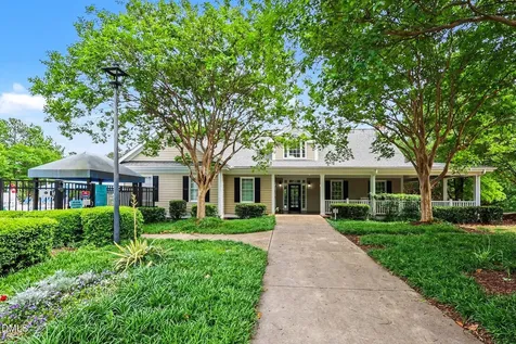 205 Pine Mill Lane Apex NC 27502