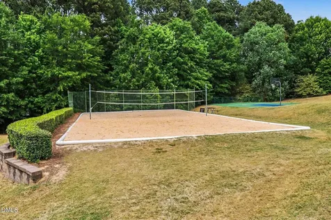 205 Pine Mill Lane Apex NC 27502
