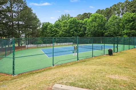 205 Pine Mill Lane Apex NC 27502