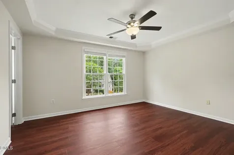 205 Pine Mill Lane Apex NC 27502