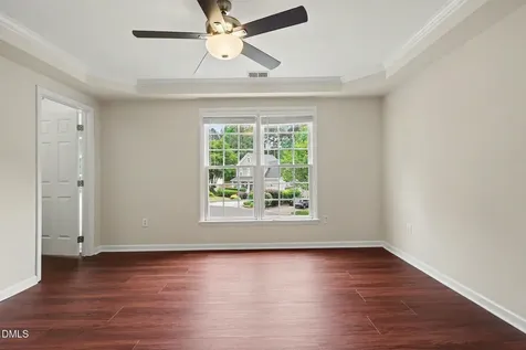205 Pine Mill Lane Apex NC 27502