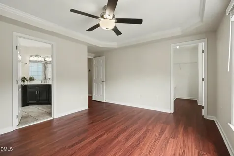 205 Pine Mill Lane Apex NC 27502