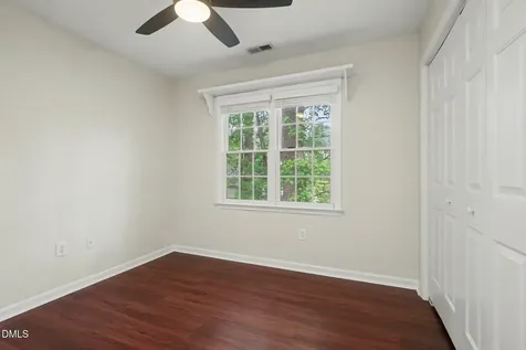 205 Pine Mill Lane Apex NC 27502