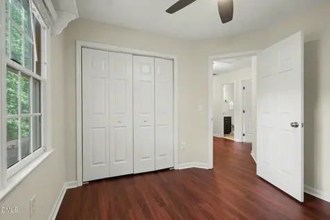 205 Pine Mill Lane Apex NC 27502