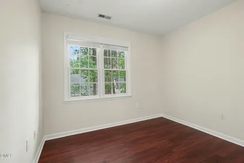 205 Pine Mill Lane Apex NC 27502