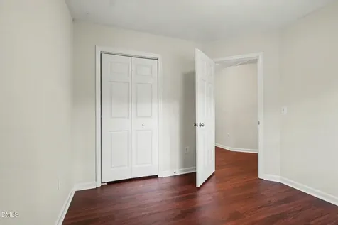 205 Pine Mill Lane Apex NC 27502