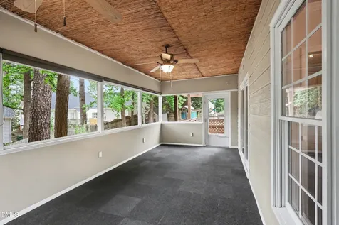 205 Pine Mill Lane Apex NC 27502