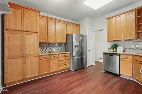 205 Pine Mill Lane Apex NC 27502