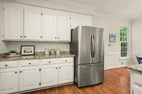 5008 Old Cask Way Apex NC 27502