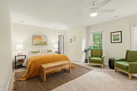 5008 Old Cask Way Apex NC 27502