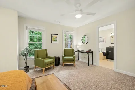5008 Old Cask Way Apex NC 27502