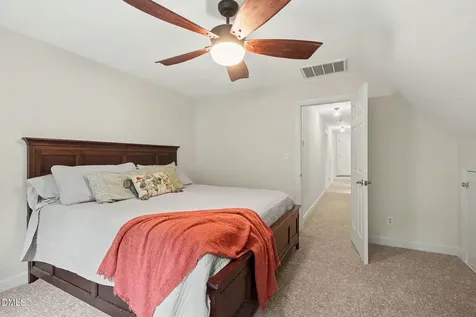 5008 Old Cask Way Apex NC 27502