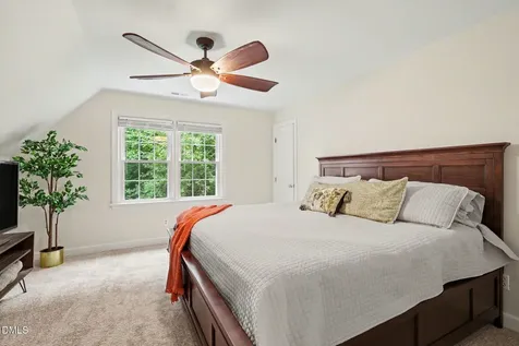5008 Old Cask Way Apex NC 27502