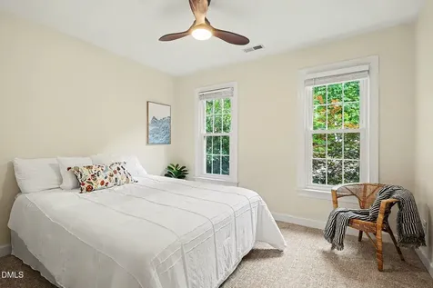 5008 Old Cask Way Apex NC 27502