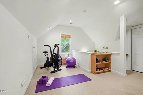 5008 Old Cask Way Apex NC 27502