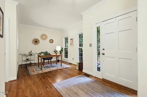 5008 Old Cask Way Apex NC 27502