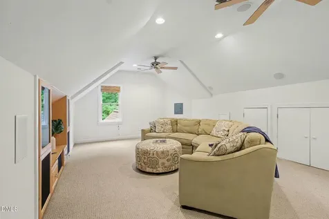 5008 Old Cask Way Apex NC 27502
