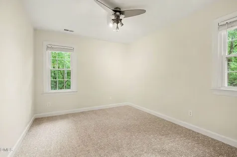5008 Old Cask Way Apex NC 27502