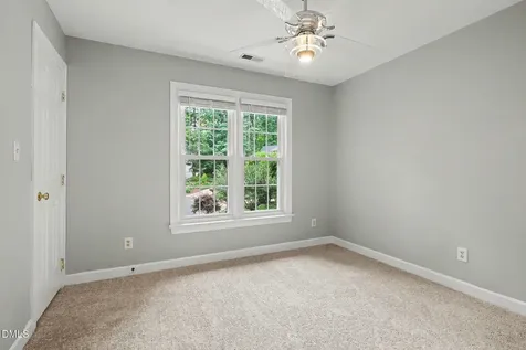 5008 Old Cask Way Apex NC 27502