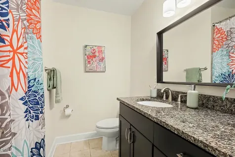 5008 Old Cask Way Apex NC 27502