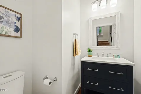 5008 Old Cask Way Apex NC 27502