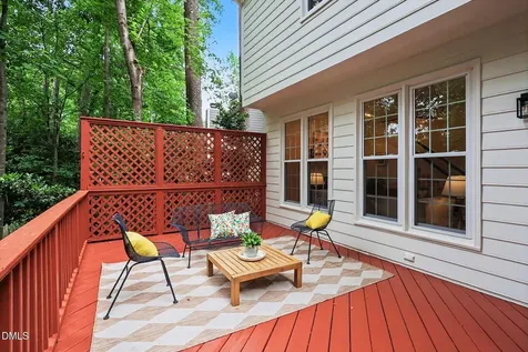 5008 Old Cask Way Apex NC 27502