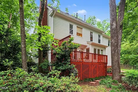 5008 Old Cask Way Apex NC 27502