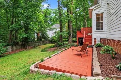 5008 Old Cask Way Apex NC 27502
