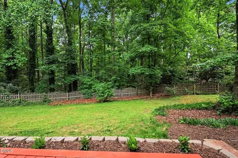 5008 Old Cask Way Apex NC 27502