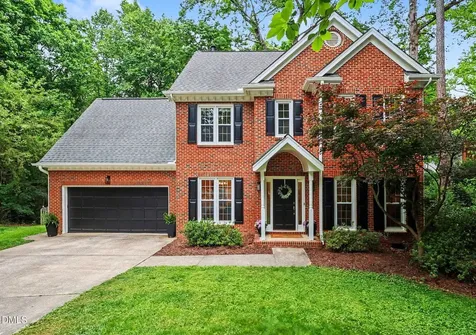 5008 Old Cask Way Apex NC 27502