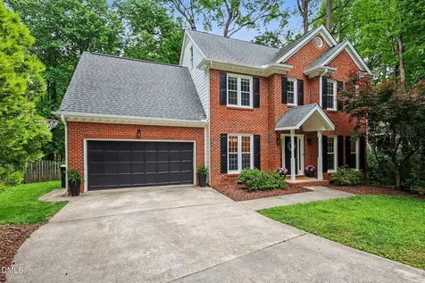 5008 Old Cask Way Apex NC 27502
