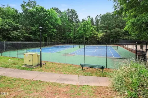 5008 Old Cask Way Apex NC 27502