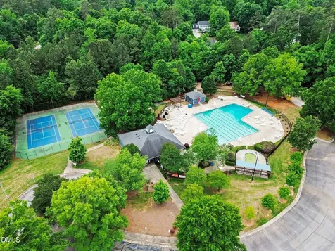5008 Old Cask Way Apex NC 27502
