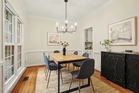 5008 Old Cask Way Apex NC 27502