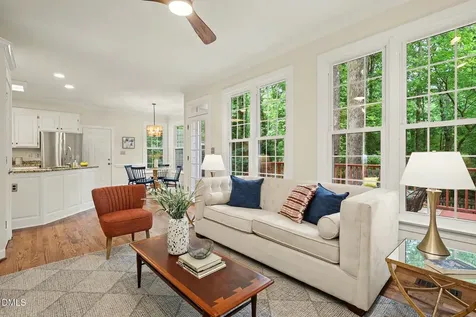5008 Old Cask Way Apex NC 27502