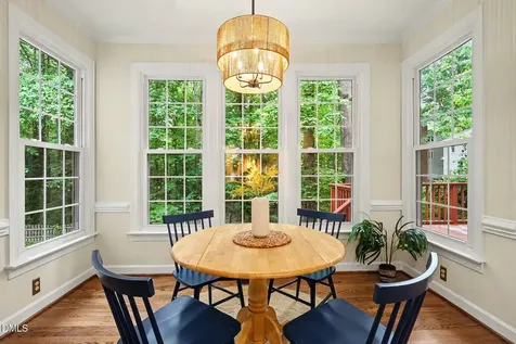 5008 Old Cask Way Apex NC 27502