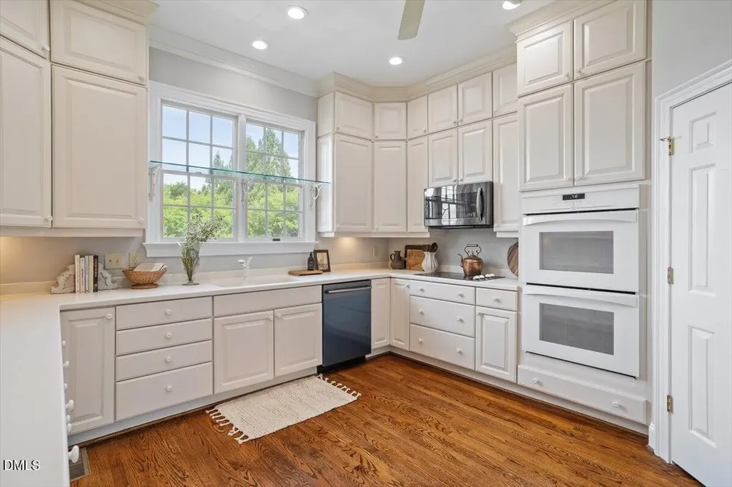 308 W Barbee Chapel Road Chapel Hill NC 27517