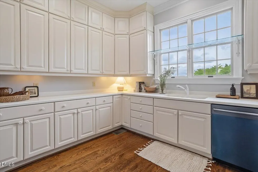 308 W Barbee Chapel Road Chapel Hill NC 27517