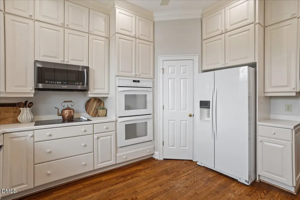 308 W Barbee Chapel Road Chapel Hill NC 27517