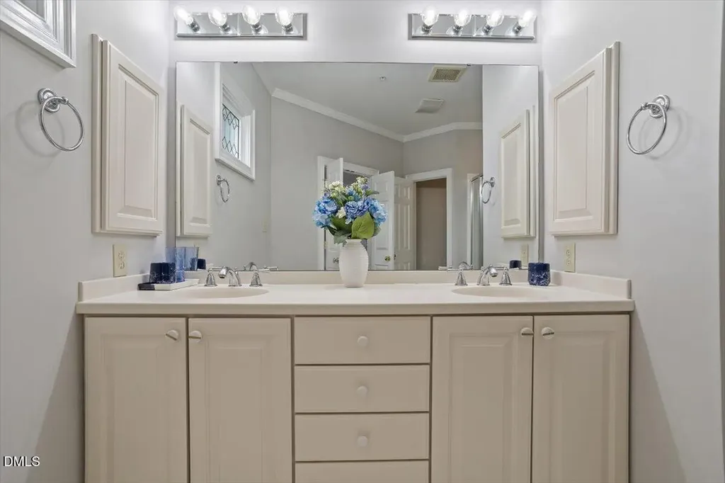 308 W Barbee Chapel Road Chapel Hill NC 27517