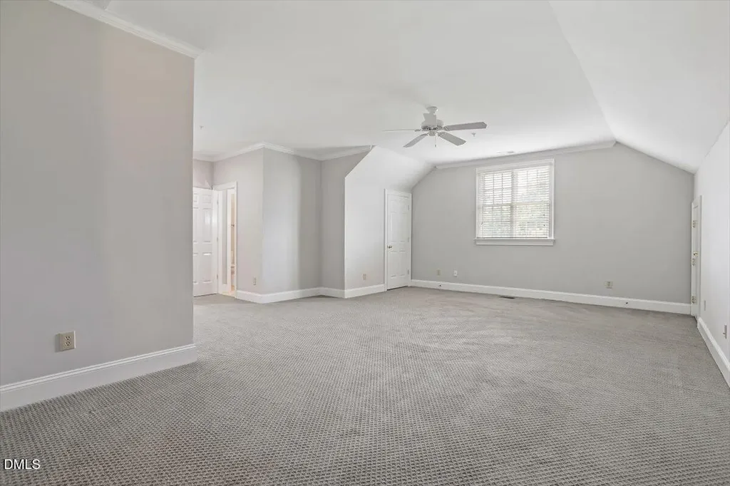 308 W Barbee Chapel Road Chapel Hill NC 27517