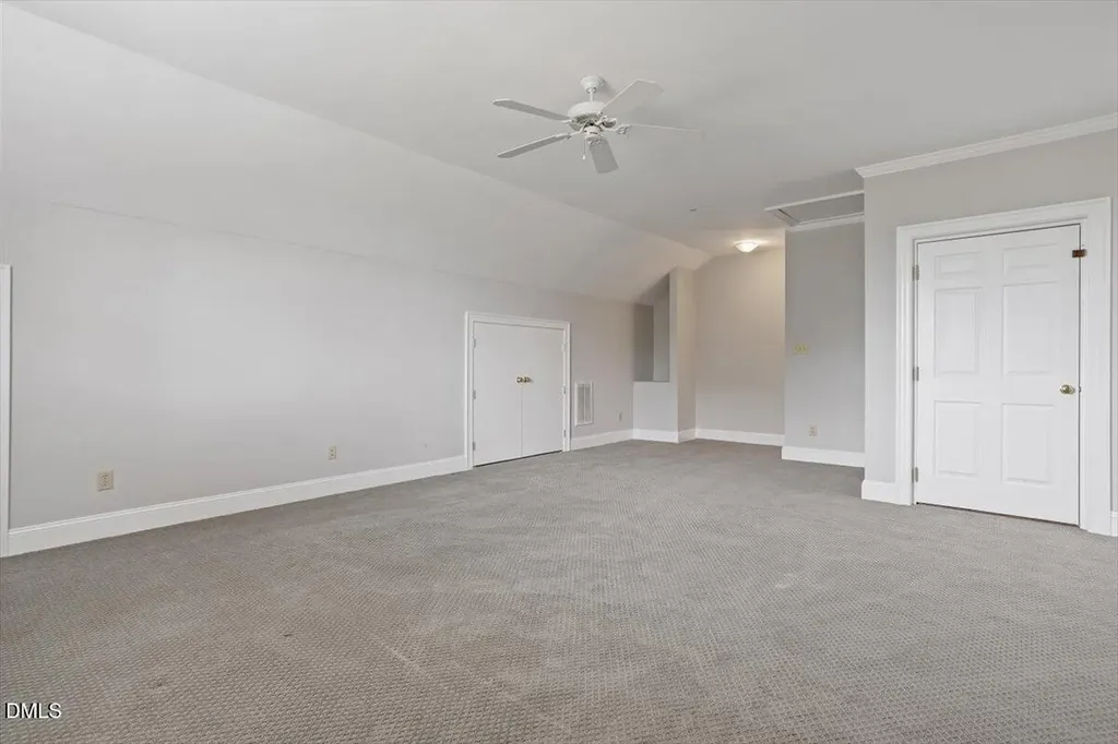 308 W Barbee Chapel Road Chapel Hill NC 27517