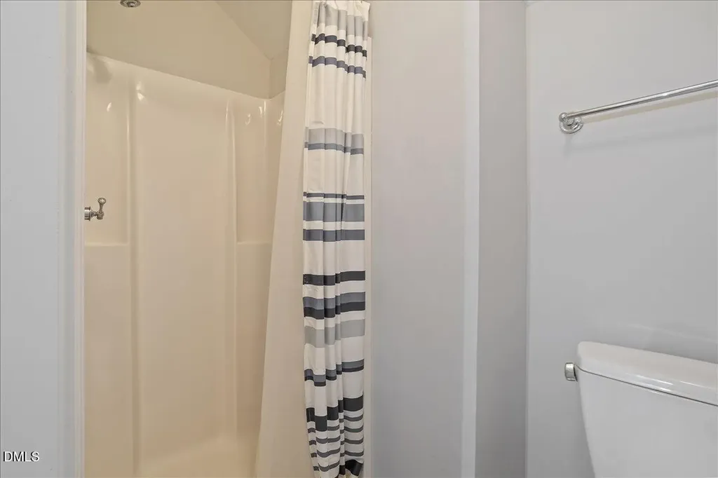 308 W Barbee Chapel Road Chapel Hill NC 27517