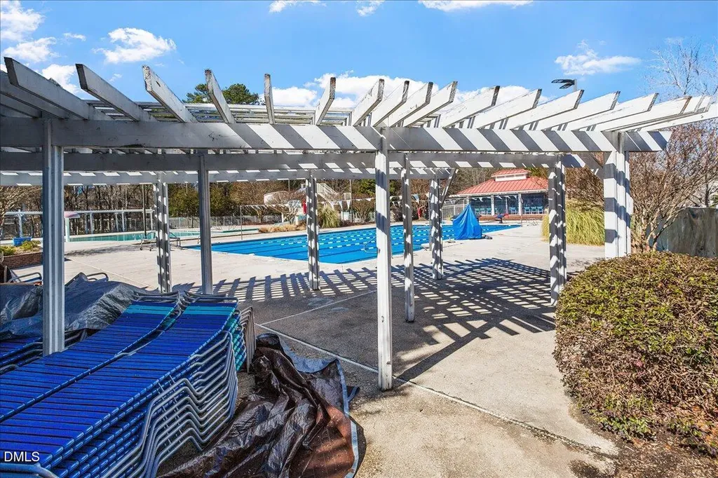 308 W Barbee Chapel Road Chapel Hill NC 27517