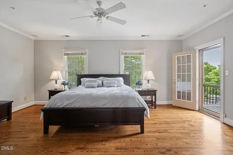 308 W Barbee Chapel Road Chapel Hill NC 27517