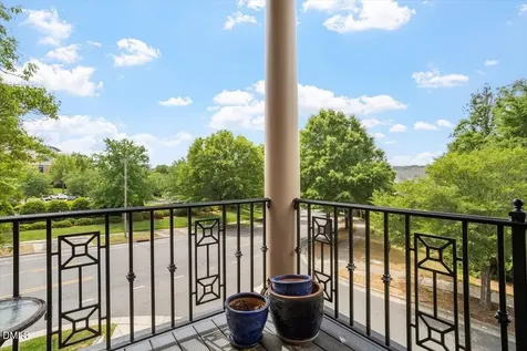308 W Barbee Chapel Road Chapel Hill NC 27517