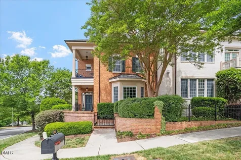 308 W Barbee Chapel Road Chapel Hill NC 27517