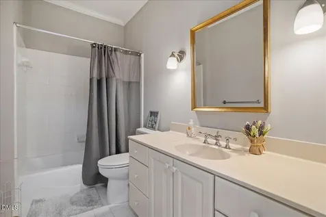 308 W Barbee Chapel Road Chapel Hill NC 27517